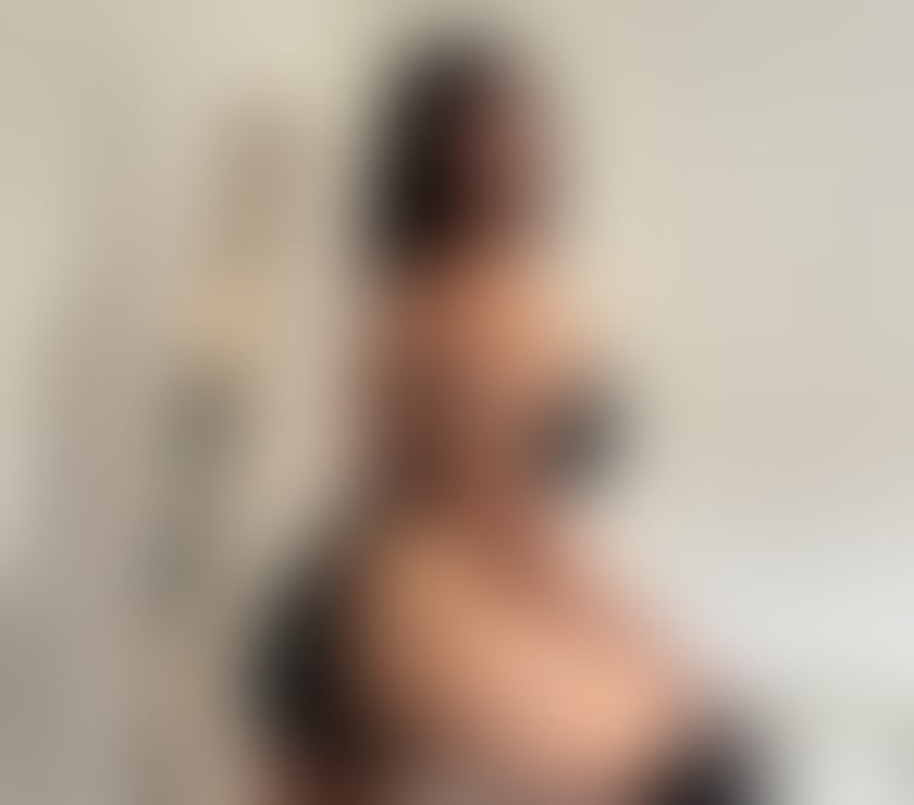 Escorts Barking and Dagenham Dagenham - Barking and Dagenham - Photos for Brazilian newbie in town 🔥🇧🇷🇧🇷
