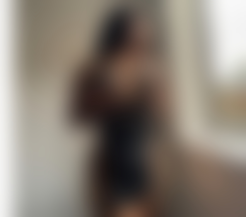 Escorts Barking and Dagenham Dagenham - Barking and Dagenham - Photos for Brazilian newbie in town 🔥🇧🇷🇧🇷