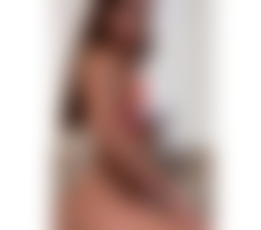 Escorts Dundee Dundee City Centre - Dundee - Photos for The perfect choice❤elegant, discreet😘JESSY