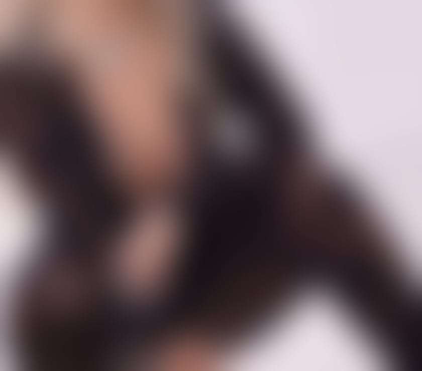 Escorts North London Shoreditch High Street Station - North London - Photos for ❌❌NEW NEW NEW❌❌