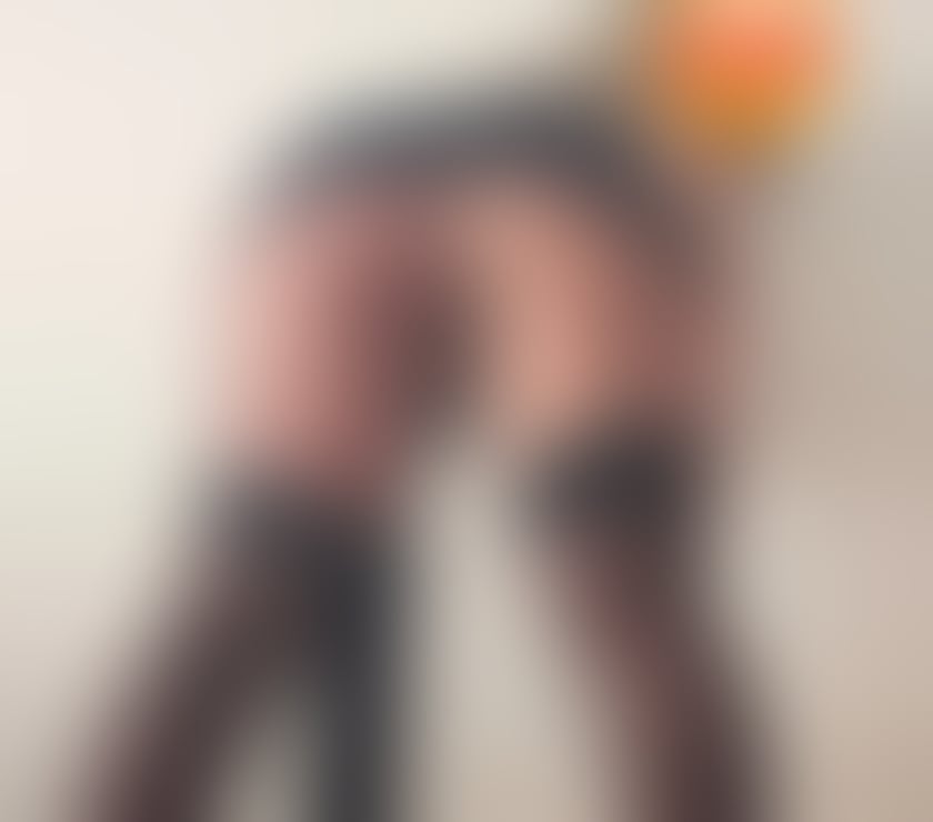 Escorts North London Shoreditch High Street Station - North London - Photos for ❌❌NEW NEW NEW❌❌