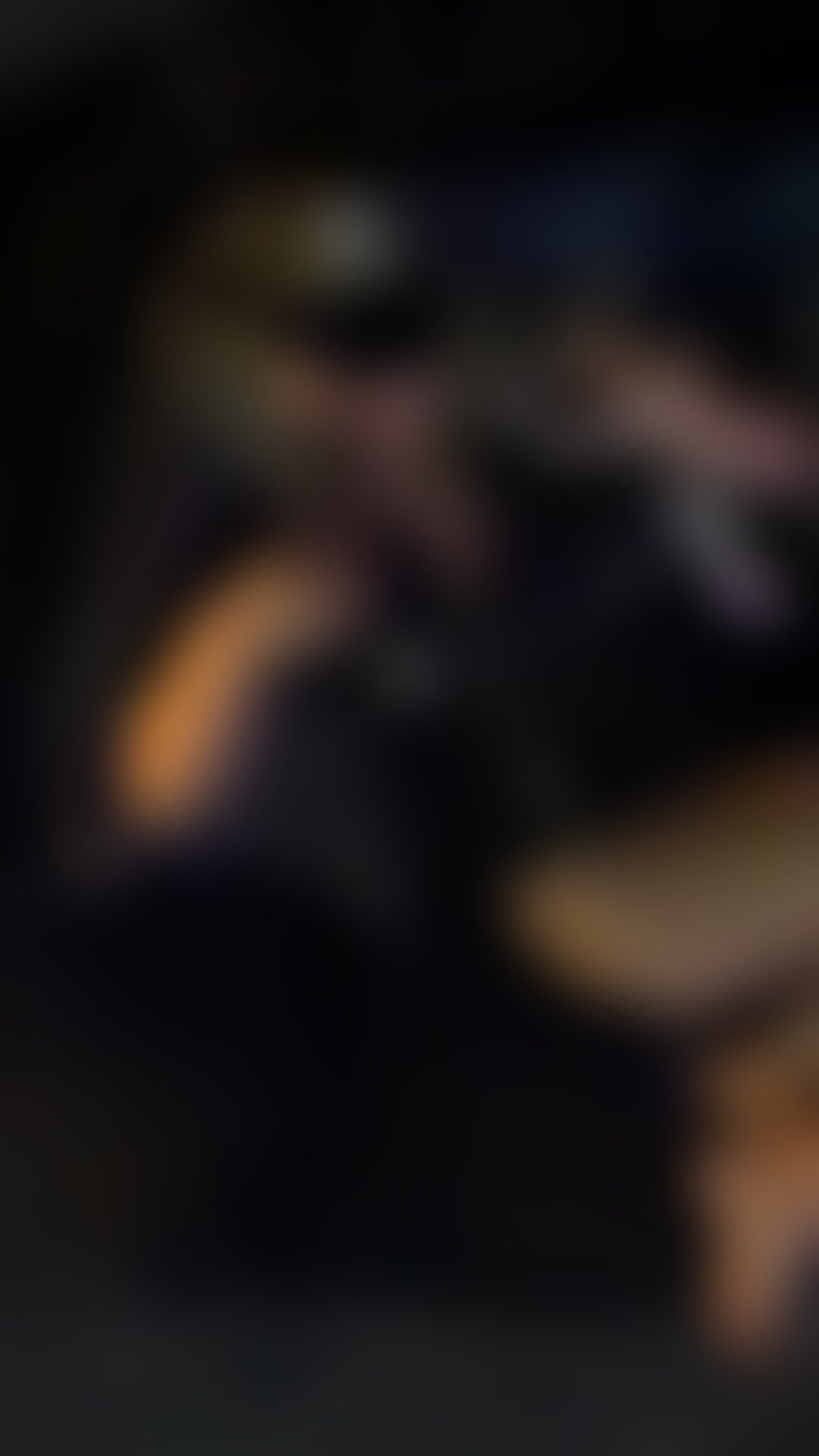 Escorts East London Stratford - East London - 