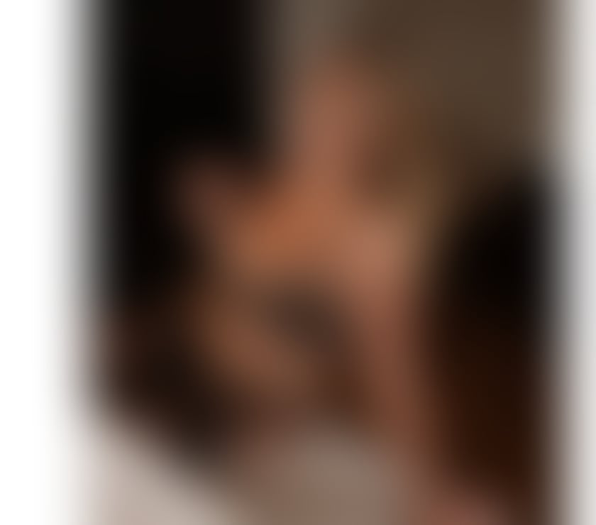 Escorts South West London Balham - South West London - Photos for Lorena VIP Service! Playfull 🥂Party Girl! LAST DAYS!