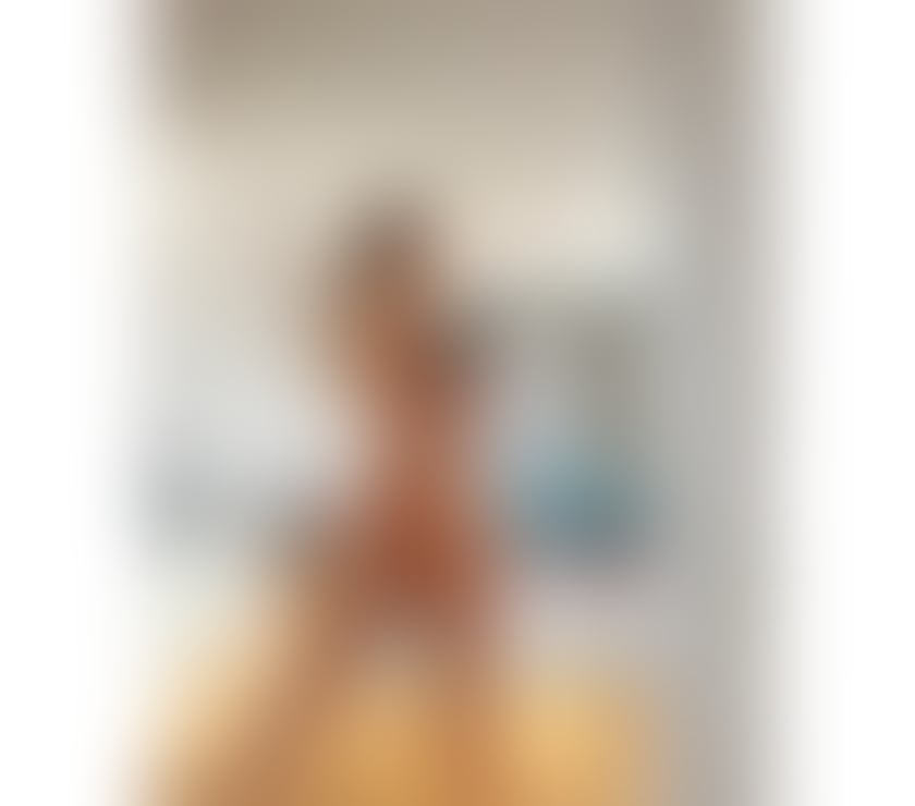 Escorts South West London Balham - South West London - Photos for Lorena VIP Service! Playfull 🥂Party Girl! LAST DAYS!