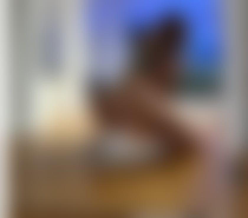 Escorts South West London Balham - South West London - Photos for Lorena VIP Service! Playfull l! LAST DAYS!