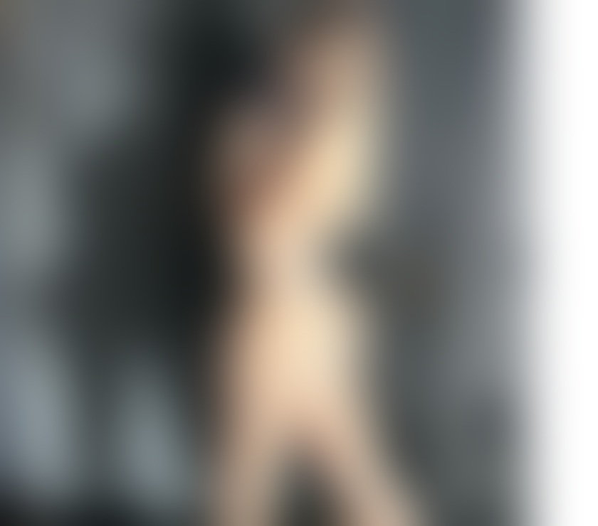  Escorts Balham South West London - Photos for Lorena VIP Service! Playfull l! LAST DAYS!