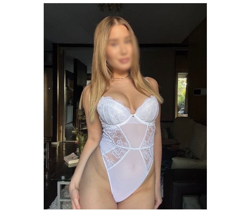 Escorts South West London Balham - South West London - Photos for Lorena VIP Service! Playfull 🥂Party Girl! LAST DAYS!