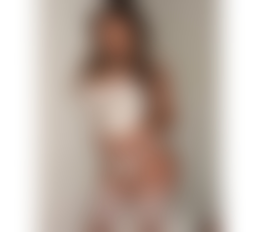 Escorts South West London Balham - South West London - Photos for Lorena VIP Service! Playfull 🥂Party Girl! LAST DAYS!