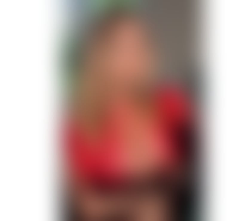 Escorts South West London Balham - South West London - Photos for Lorena VIP Service! Playfull 🥂Party Girl! LAST DAYS!