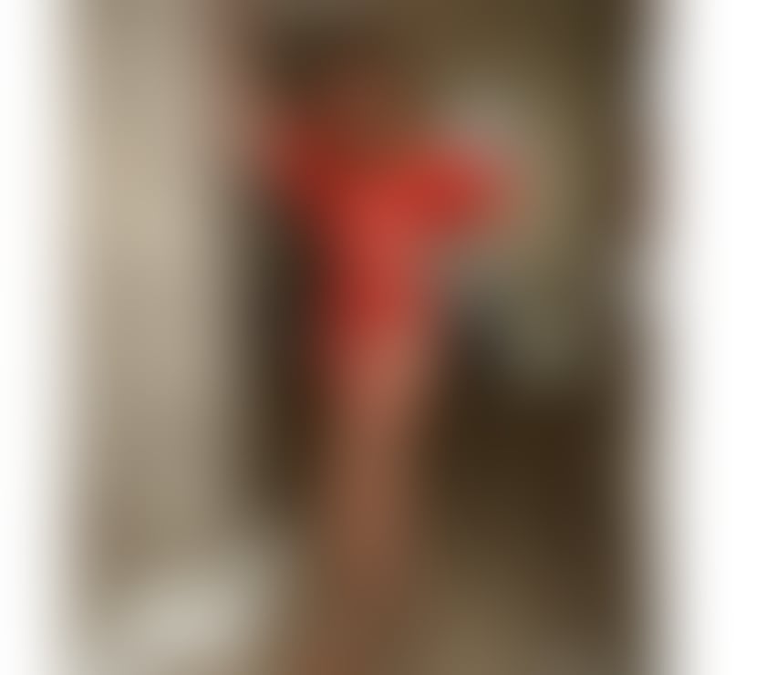 Escorts South West London Balham - South West London - Photos for Lorena VIP Service! Playfull 🥂Party Girl! LAST DAYS!