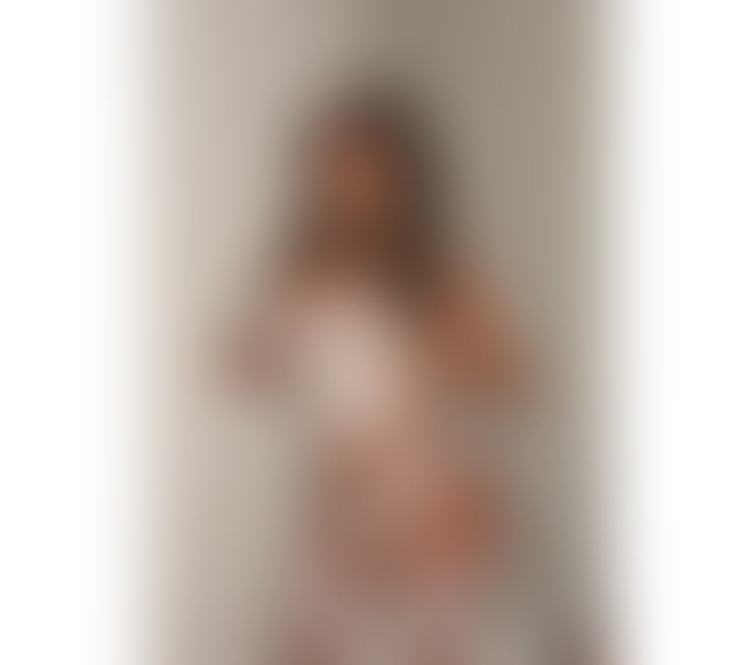 Escorts South West London Balham - South West London - Photos for Lorena VIP Service! Playfull 🥂Party Girl