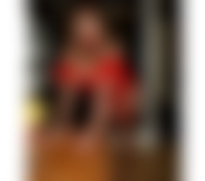 Escorts South West London Balham - South West London - Photos for Lorena VIP Service! Playfull 🥂Party Girl! LAST DAYS!