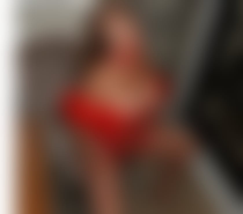 Escorts South West London Balham - South West London - Photos for Lorena VIP Service! Playfull 🥂Party Girl! LAST DAYS!