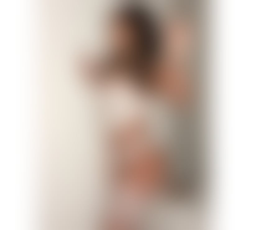 Escorts South West London Balham - South West London - Photos for Lorena VIP Service! Playfull 🥂Party Girl! LAST DAYS!