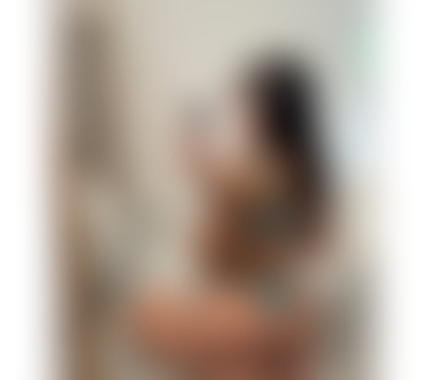 Escorts Aberdeen Aberdeen City Centre - Aberdeen - Photos for 🍭💕 SEXY SARA 😈 PARTY🥂