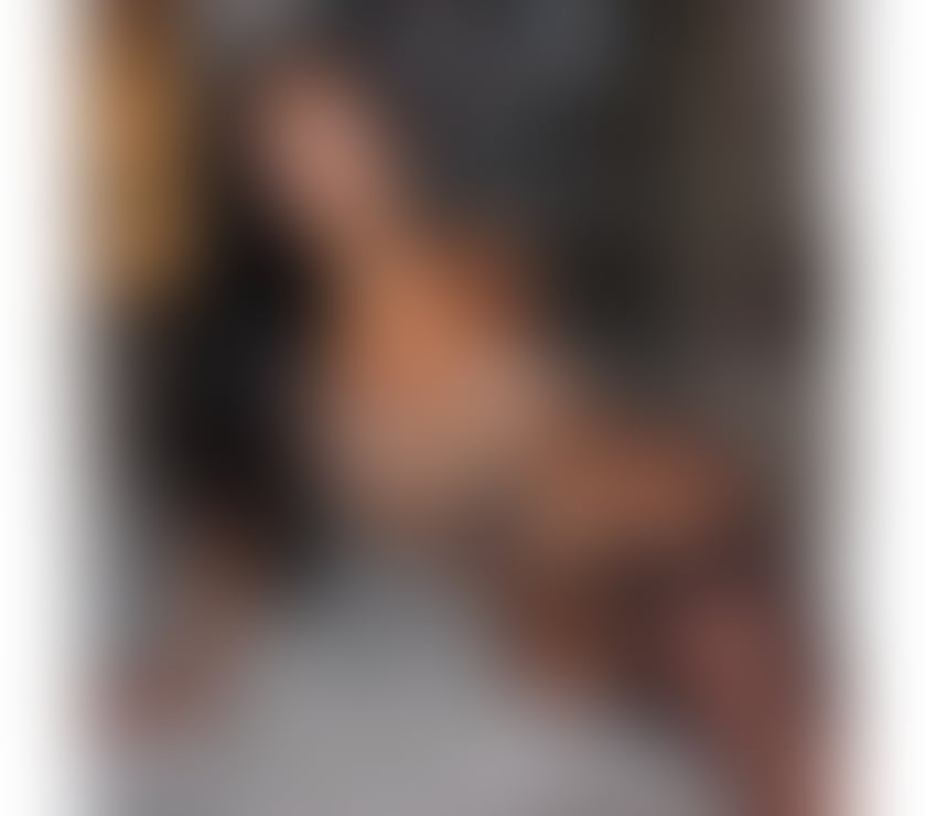 Escorts and Massages Aberdeen City Centre Aberdeen - Photos for 🍭💕 SEXY SARA 😈 PARTY🥂