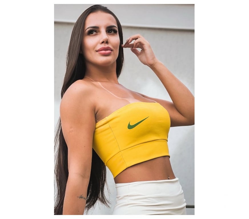 Escorts Glasgow Finnieston - Glasgow - Photos for 🍭💕 SEXY SARA 😈 PARTY🥂