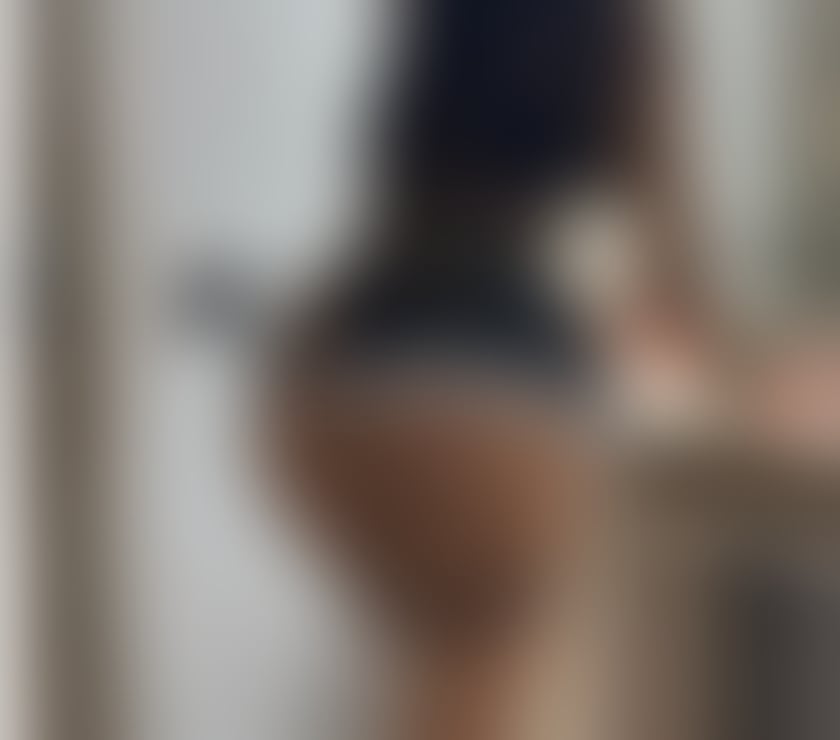 Escorts Slough Slough Town Centre - Slough - Photos for ADELA NEW BEST SERVICE EVER💕