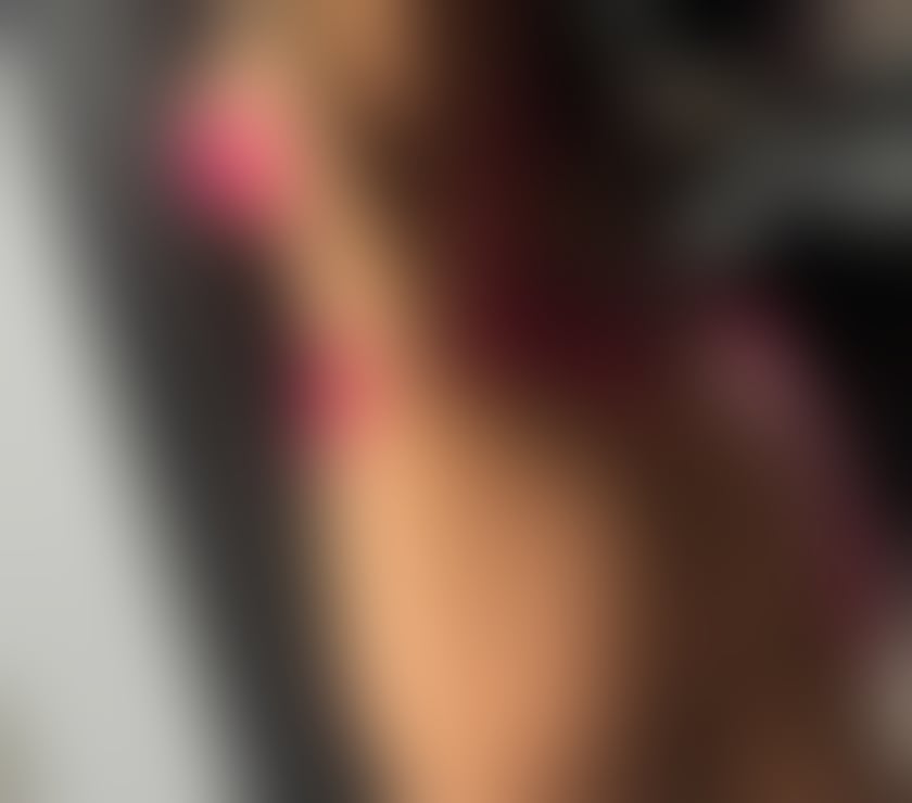 Escorts Slough Slough Town Centre - Slough - Photos for ADELA NEW BEST SERVICE EVER💕
