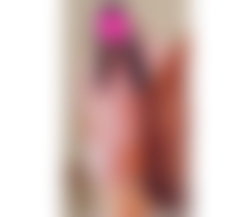 Indian Tantric Masseuse & Escort