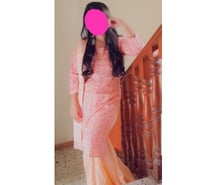 Indian Tantric Masseuse & Escort