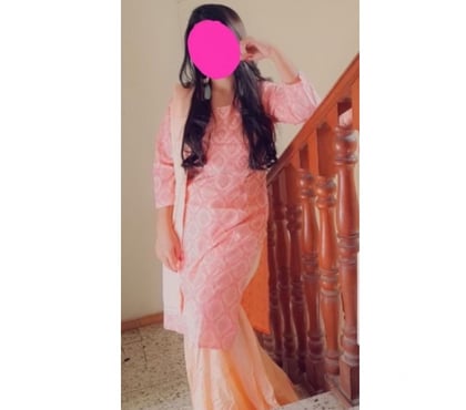 Escorts and Massages North Finchley North London - Photos for Indian Tantric Masseuse & Escort