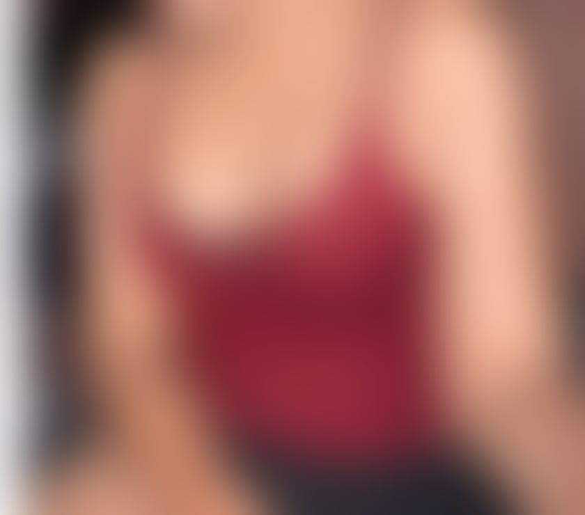 Escorts Lancashire Burnley - Photos for 🤤indian stunning natural Beauty ❤️
