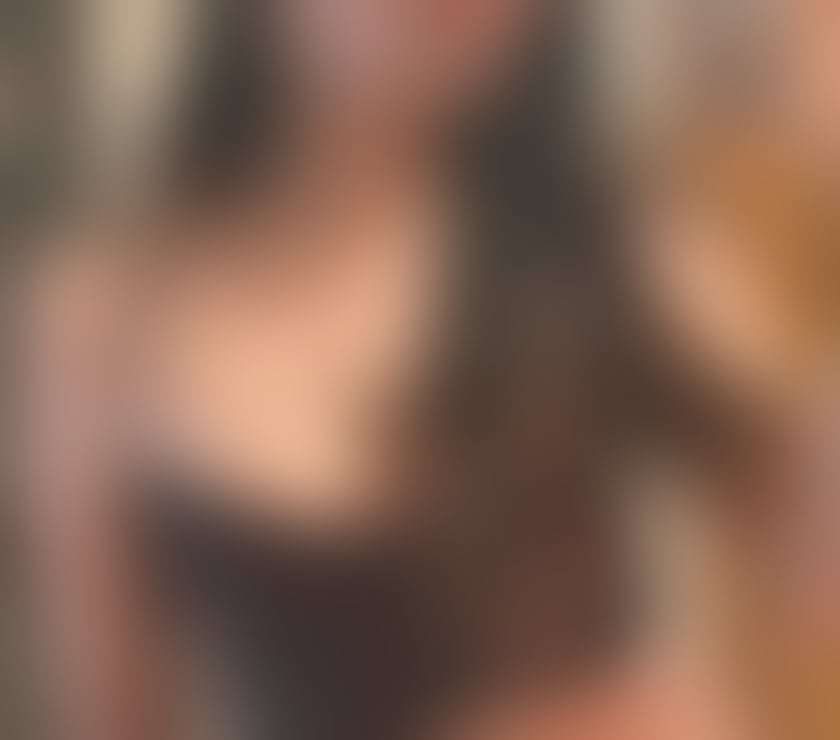 Escorts Lancashire Burnley - Photos for 🤤indian stunning natural Beauty ❤️