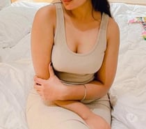 🤤indian stunning natural Beauty ❤️