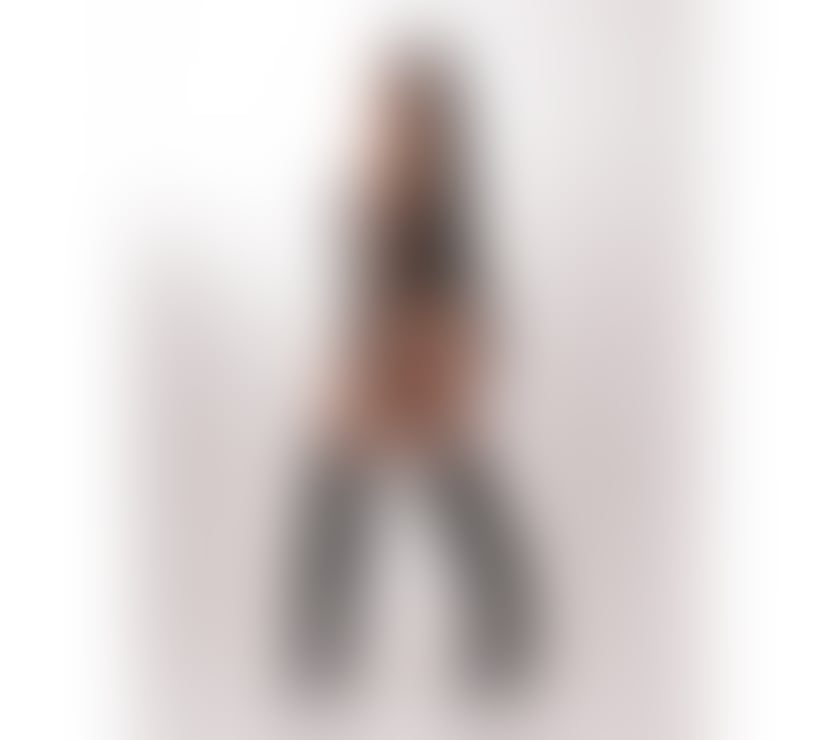 Escorts Newport - Wales Newport City Centre - Newport - Photos for Bella Experience😍😍💋NEW IN NEWPORT