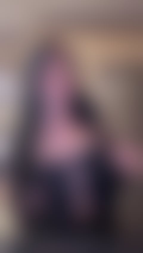Escorts Newport - Wales Newport City Centre - Newport -