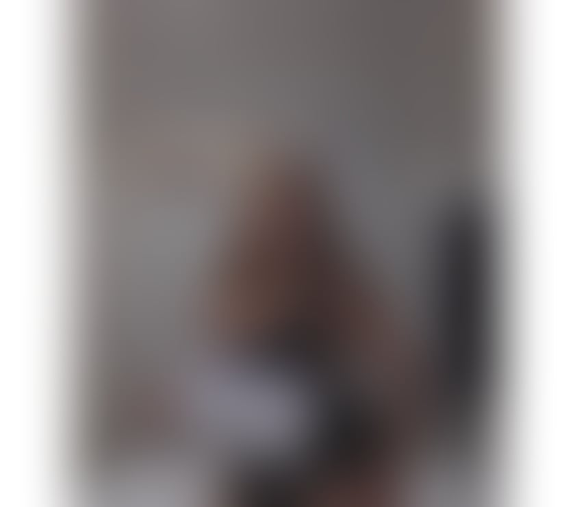  Escorts & Erotic Massage Newport City Centre Newport - Wales - Photos for Your pleasure teacher Karol 🇧🇷🇫🇷