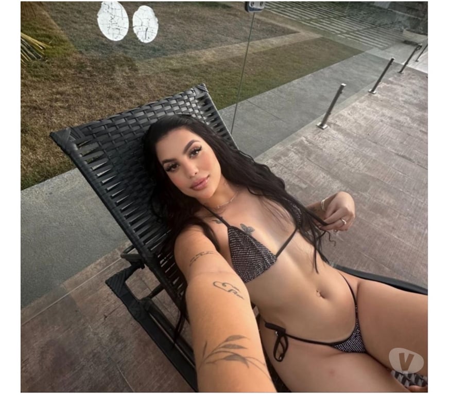 Escorts Newport - Wales Newport City Centre - Newport - Photos for Bella Experience😍😍💋NEW IN NEWPORT