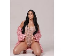 Bella Experience😍😍💋NEW IN NEWPORT