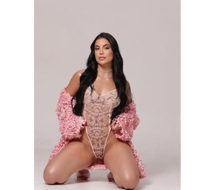  Escorts & Erotic Massage Newport City Centre Newport - Wales - Photos for Bella Experience😍😍💋NEW IN NEWPORT