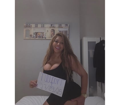  Escorts & Erotic Massage Newport City Centre Newport - Wales - Photos for Your pleasure teacher Karol 🇧🇷🇫🇷