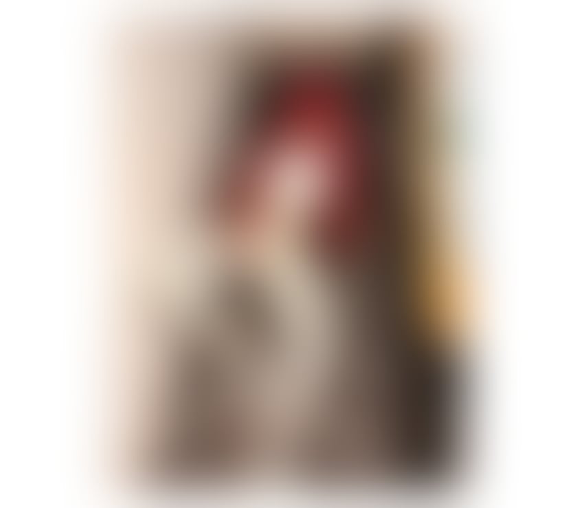 Trans Escorts Buckinghamshire Milton Keynes - Photos for Kyllie huge and thick ππ