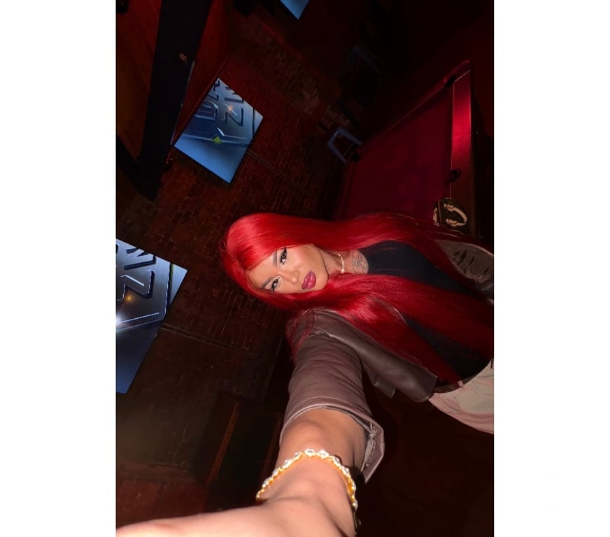 Trans Escorts Buckinghamshire Milton Keynes - Photos for Kyllie huge and thick ππ