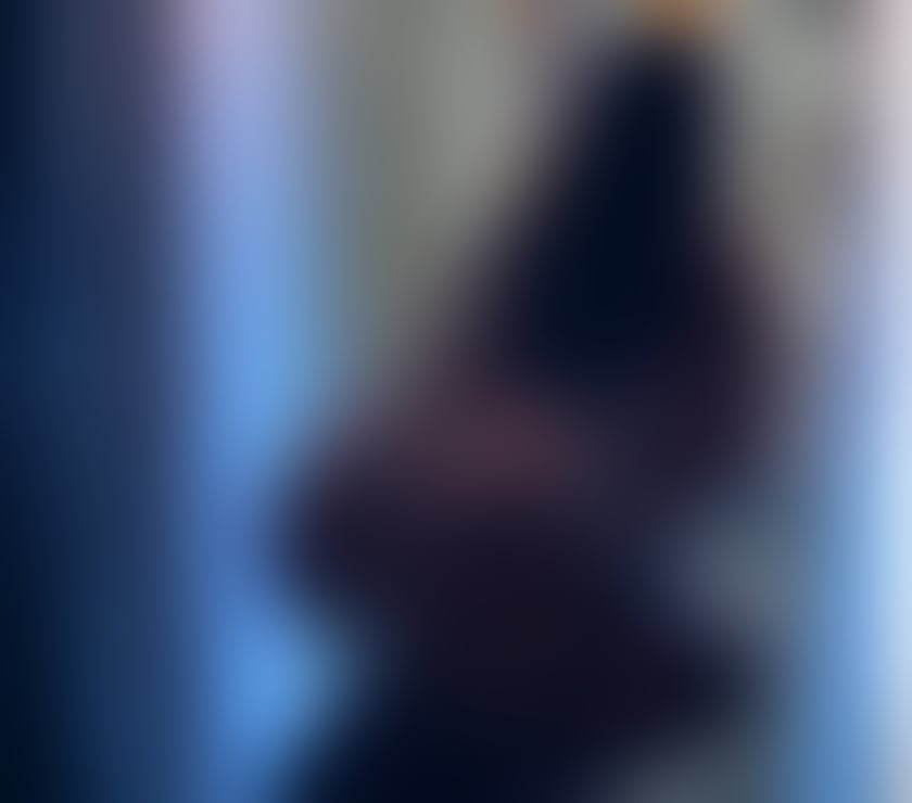 Escorts Staffordshire Stoke-on-Trent - Photos for NEW NEW CURVY BODY AMAZING JUST ARRIVED HERE OWO