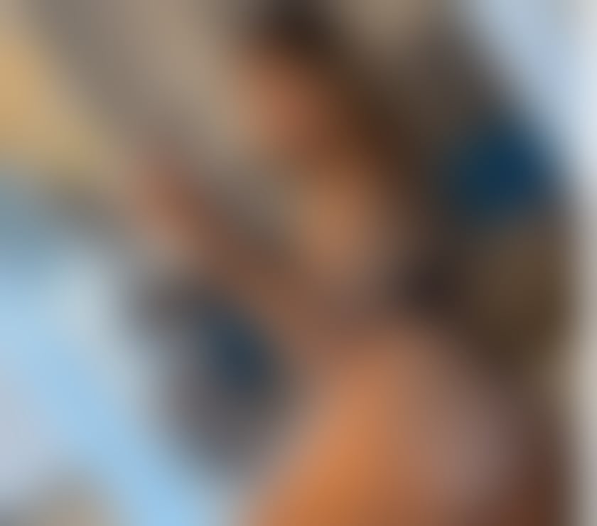 Escorts Staffordshire Stoke-on-Trent - Photos for NEW NEW CURVY BODY AMAZING JUST ARRIVED HERE OWO