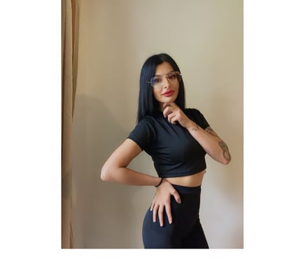 Escort Erdington Birmingham - Photos for Anny🔥New escort🔥ln your town❤️