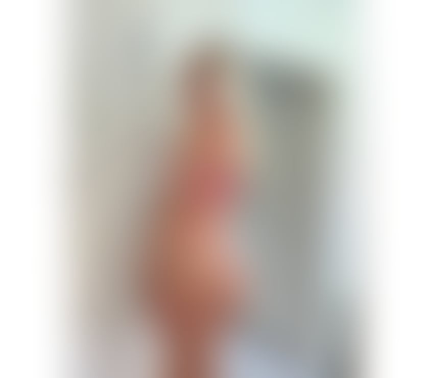 Escorts Cumberland Workington - Cumberland - Photos for 😈 Sofy for the first time in this town gentleman’s 🫦