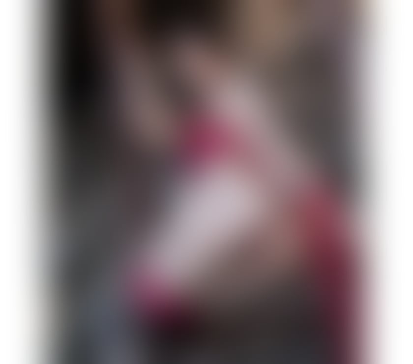 Escorts and Massages Crosshill Glasgow - Photos for ❤️New Asian escort, full service