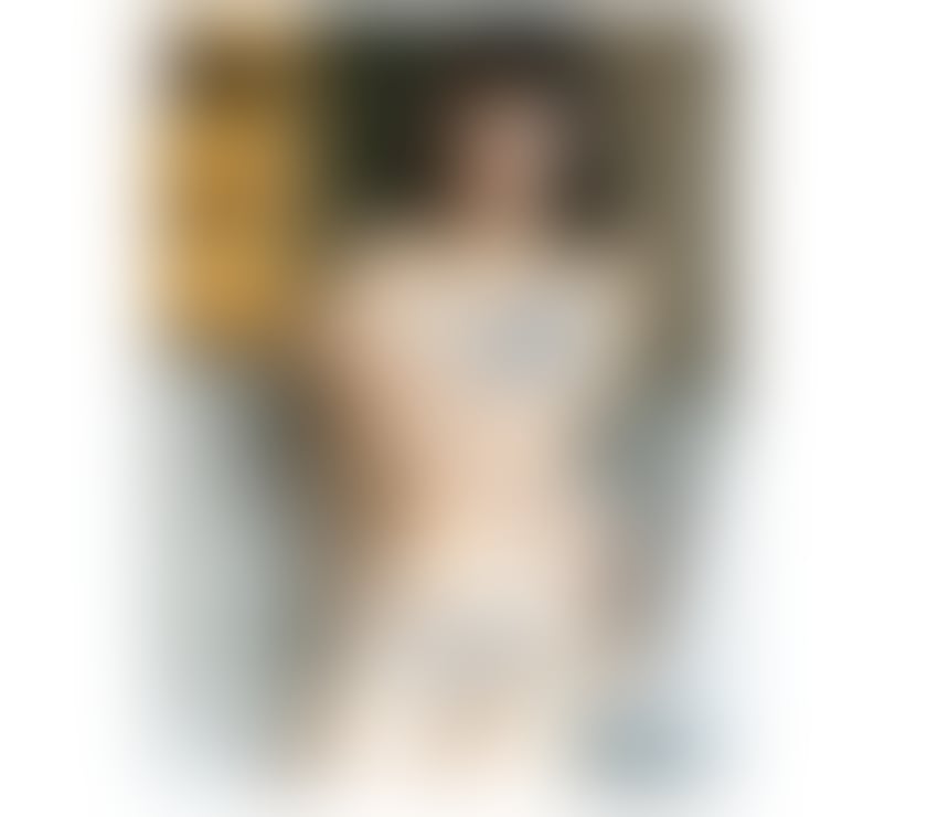 ❤️New Asian escort, full service