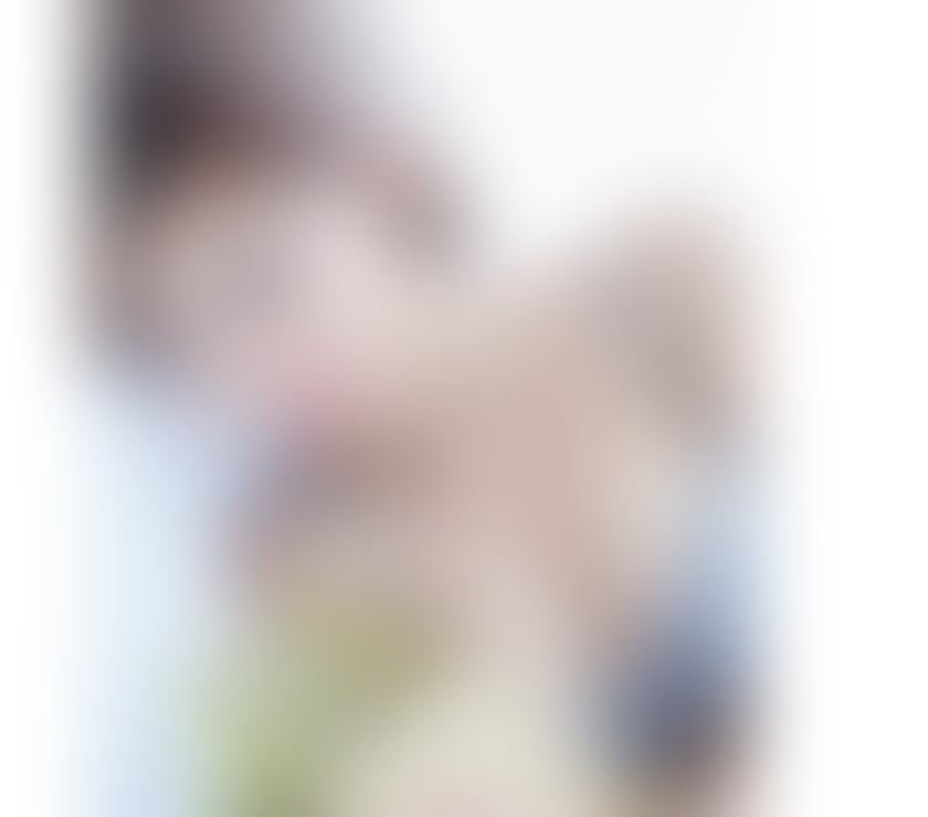 Escorts and Massages Crosshill Glasgow - Photos for ❤️New Asian escort, full service