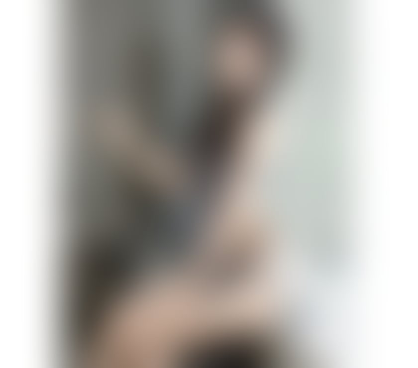 Escorts and Massages Crosshill Glasgow - Photos for ❤️New Asian escort, full service