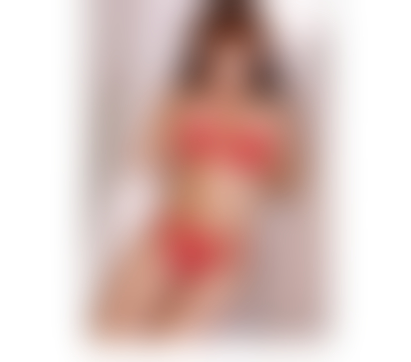 Escorts and Massages Crosshill Glasgow - Photos for ❤️New Asian escort, full service