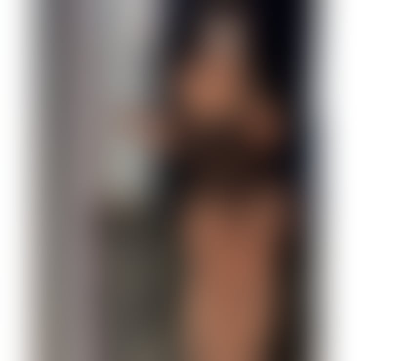 Escorts West London Hillingdon - Photos for ✨Taty Back in town ✨❤️Real pic ❤️