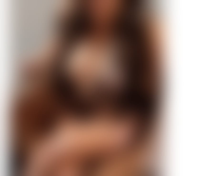 Escorts West London Hillingdon - Photos for ✨Taty Back in town ✨❤️Real pic ❤️