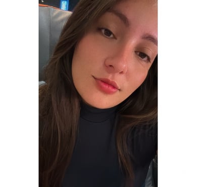 Escort Hayes Hillingdon - Photos for ✨Taty Back in town ✨❤️Real pic ❤️